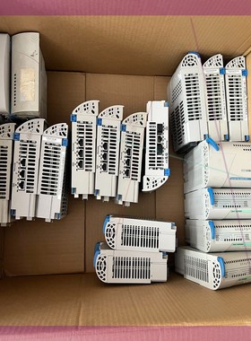 5X00481G01 5X00226G03 5X00226G