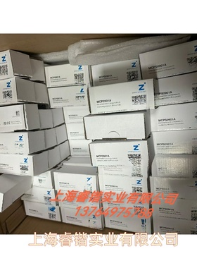 zimmer rbps2400-a rbps2500-arbps2600-a rbps2800-arbps3000-a