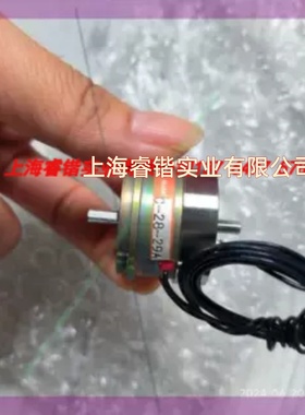 AUTOTRONICS C-28-29A 议价