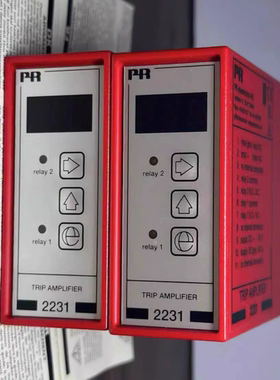 丹麦 PR 佩勒 2231D 2231P 2237 2289 2220 2222 2255 2204议价