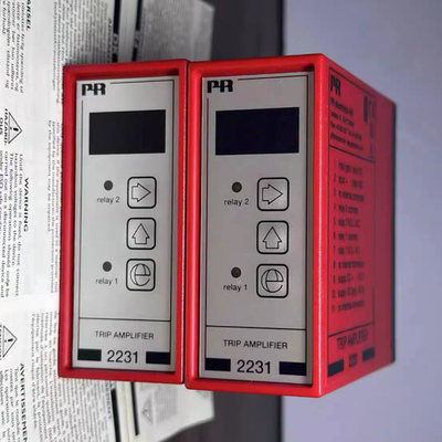 丹麦 PR 佩勒 2231D 2231P 2237 2289 2220 2222 2255 2204议价