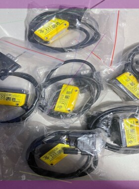 康耐视DM50L DM50S DM50Q DM50X