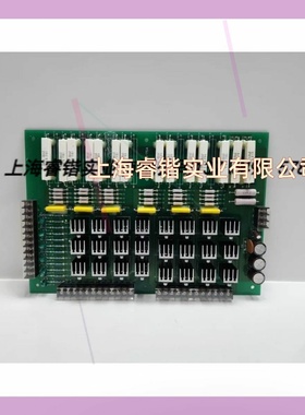全新TAIYO E8-75A电路板,绿色PCB,接插件完好,