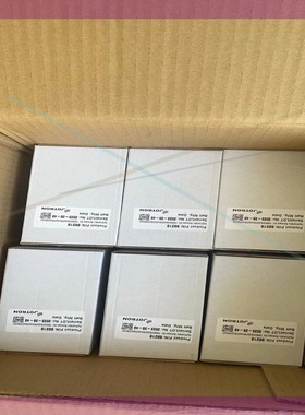 Jotron 86218 HRU 释放器