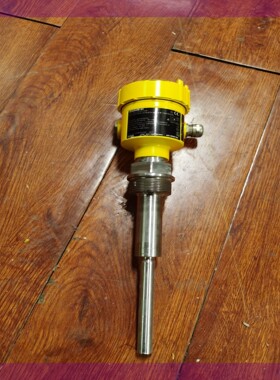 VEGAVIB61 VB61.GXAGDTAMX 液位计