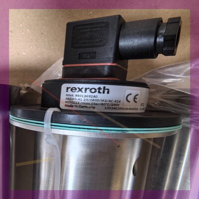 R901269280  ABZMS-41-1X/0800/M