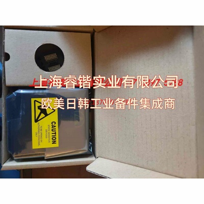 问价!ve4005s2b1艾/默生ao卡件