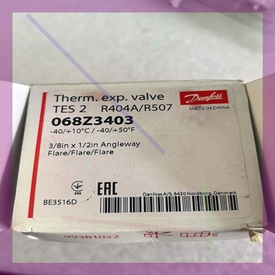 068Z3403全新原厂件可议价