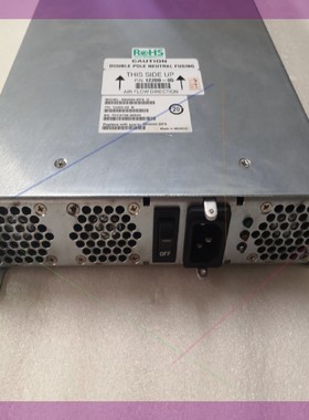 SB9000-BPS电源,用于SAnbox9000系列交换机