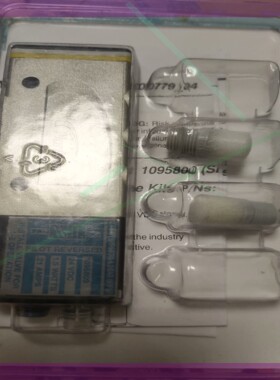 诺信 电磁阀1095809