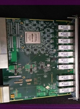 GE IS200CSLAH1PR1 DCS卡件模块