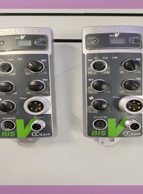 BIS010P