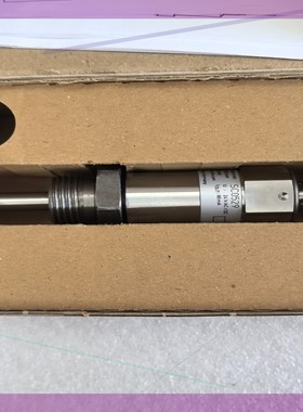 IFM SC0529流量开关