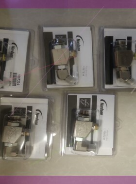 1007231,1007234,1007034,100723