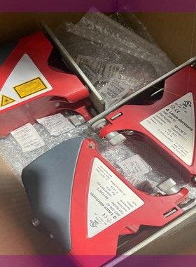 劳易测Leuze,50113677,激光测距仪德国LEUZE