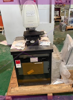 SENSOFAR PLU4300 SF3075PM00