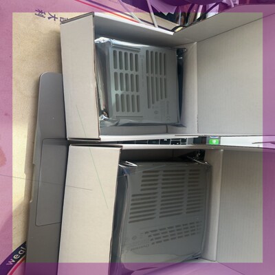 1C31192G01  1C31189G03