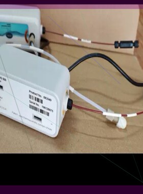 083549戴安SC-CERS 500离子色谱盐转换器