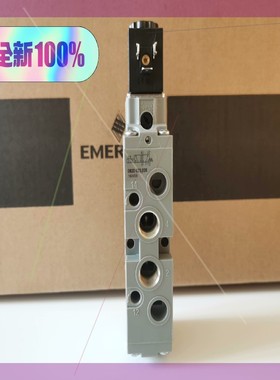 安沃驰Aventics电磁阀0820023026