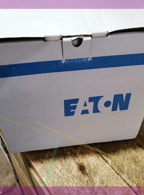 伊顿威格士风电专用比例阀KBFDG4V-3-2C20N-Z-M1-PE7-H7-12