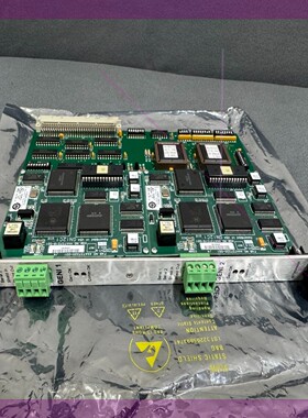 GE HE700GEN200C IC660ELB912J