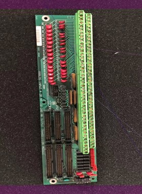 GE DS200TBQCG1AAA GE DS200DTBD