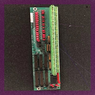 GE DS200TBQCG1AAA GE DS200DTBD