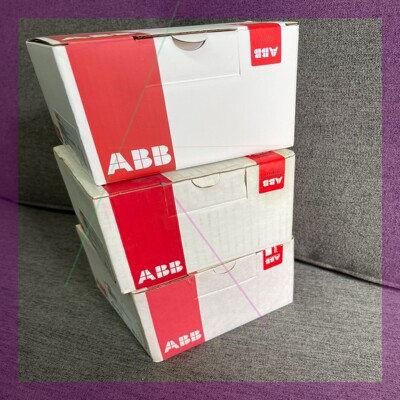 ABB 模块ABB 07DC92