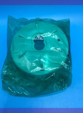 NOHMI能美 VDCW501-D 火焰探测器