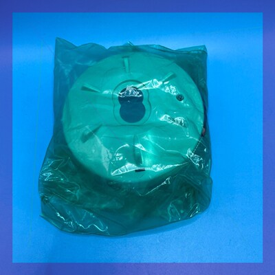 NOHMI能美 VDCW501-D 火焰探测器