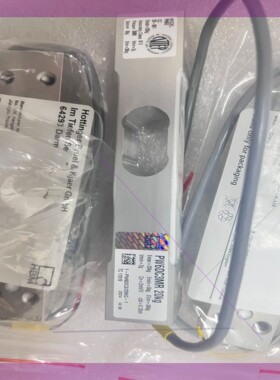 PW6DC3MR-3KG PW6DC3MR-5KG PW6DC3MR-10KG PW6DC3MR-20KG