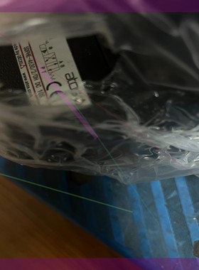 意大利阿托斯液压阀全新SDPHE4630/2/D/H-X24