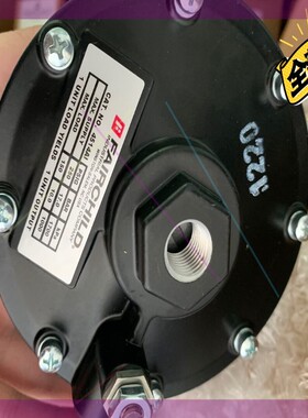 美国Fairchild仙童放大器4514AI 4513A 4
