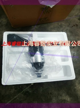 贝良风向标51228.68.220, 议价