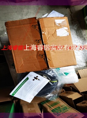 贝良风速仪51227.67.420 议价