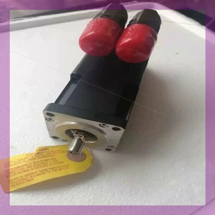 AB罗克韦尔伺服电机 VJ44AA MPL A1510V