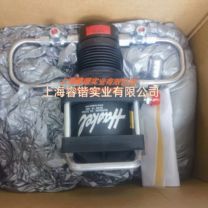 美国HASKEL气体增压泵 AG-75 氮 空气AGD-30 DTN-4全系列产品均有