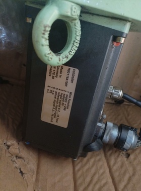 rexroth R901173560FIVA I，FIVA II，R901173560，stw0175-1x