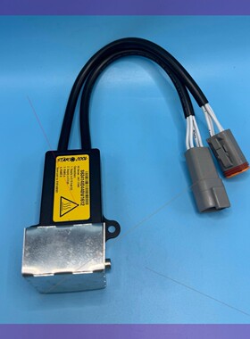 STAR COOL 氧气传感器 S63414ID440W16