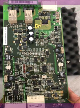 ABB G3LC 1KHW000621R0001