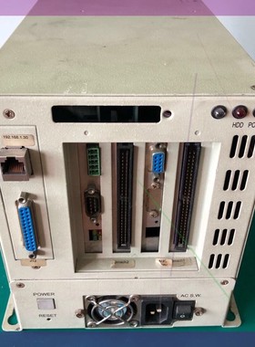 US80a Techmach钛玛科传感器