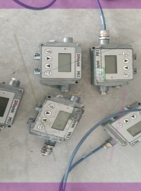 Raytek雷泰MI310LTS探头RAYMI3COMM4通