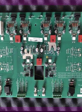 GE IM0107B 106040 IM0110A