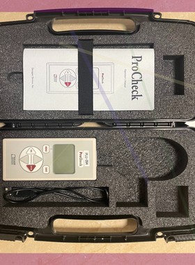 美国METER Group/ Decagon仪器,土壤、气象