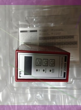 原装进口PR2289A隔离放大器