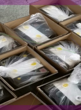 原装TREBOR MEGA 960风囊泵 隔膜泵