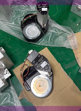 VAT真空阀门,控制器型号65040-PACV-BSK2/0