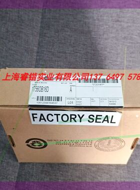 AB  罗克韦尔 17560B16D   A原装全新正品仅拆