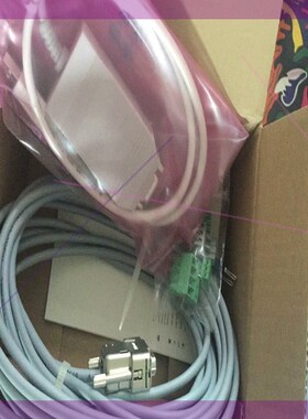 EMF2177IB  伦茨通讯模块
