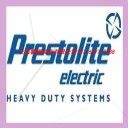 Prestolite electric 6518-24 议价